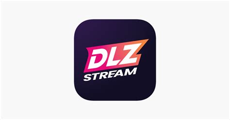 ‎DLZ STREAM on the App Store