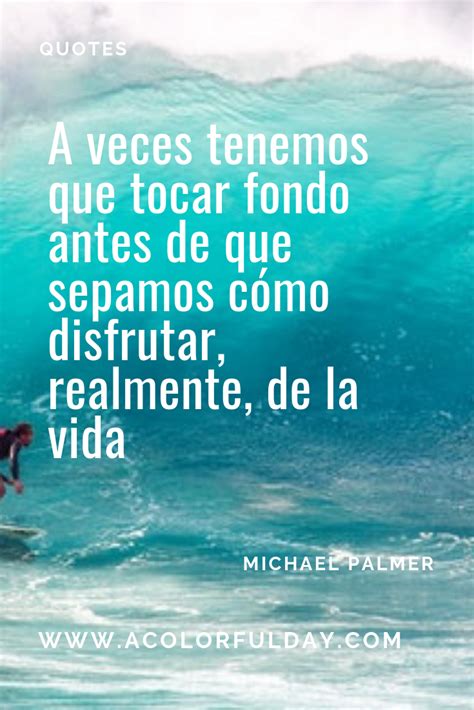 Frases Sobre Vivir El Presente Frases Motivadoras Frases Fuertes