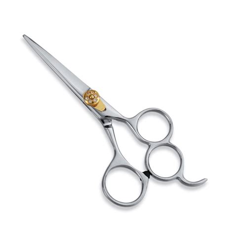 Hair Cutting Scissor Kt Surgico