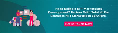 Best Nft Marketplace Platforms In 2024