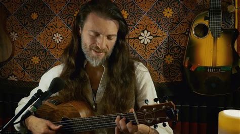 Estas Tonne Winter Solstice Dreaming Live Winter Solstice