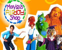 Chelsea Ricketts Nude Pics Videos Sex Tape