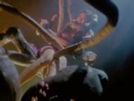 Nackte Ting Fong Kwong In Sex And Zen II