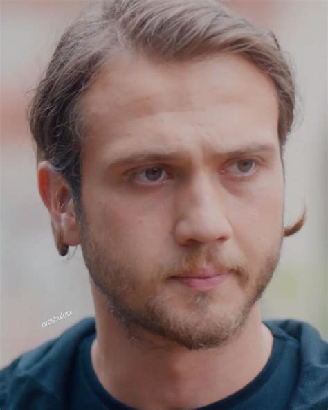 Aras Bulut Iynemli Fanpage Arasbulutx On Instagram Admin