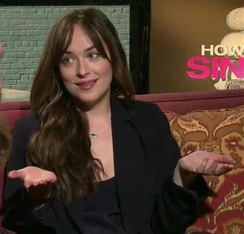 Dakota Mayi Johnson Ellie Dj Lovely Twitter Memes Meme