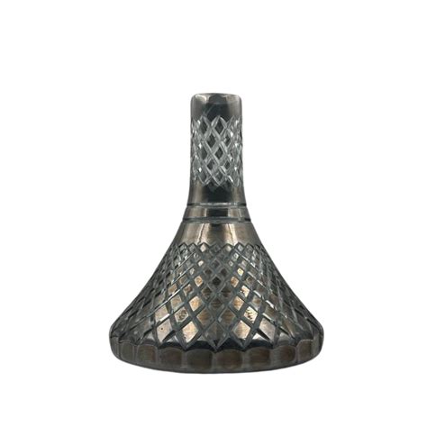 Hookah Glass Base – alshan.in