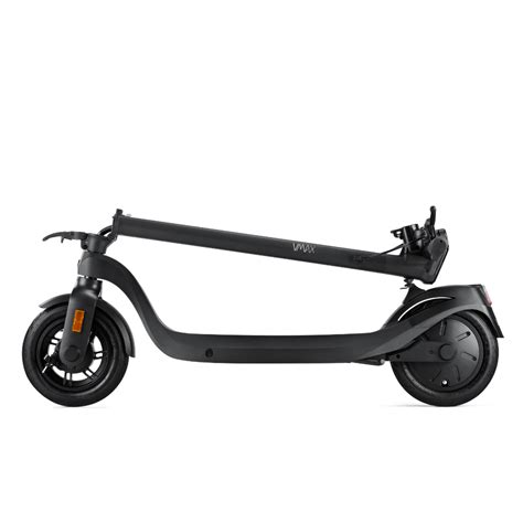 VX3 PRO - VMAX Electric Scooter - vx3pro