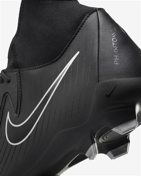 Nike Phantom Luna 2 Academy MG High Top Football Boot Nike SK