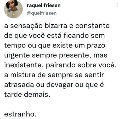 Pin De Angelica Mayara Em Sentimentos Frases Inspiracionais