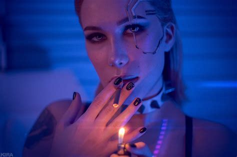 Hot Leather On Tumblr