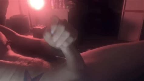 Jerkin My Hard AF Party Dick Pornhub Gay