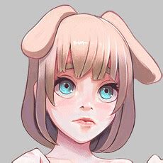 Iono S Profile Hentai Foundry