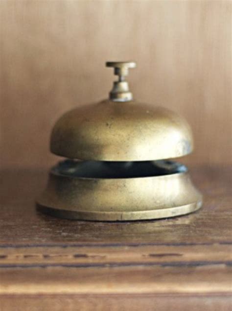 Hôtel Florida Paris 8 | Lieu trendy Paris 8 | Restaurant & Bar Nepita