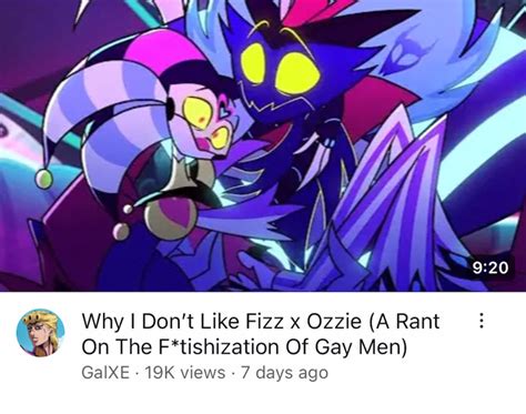 Gay Men And People Of The LGBTQ Community In General Do Not Have To Be Celibate Clean And