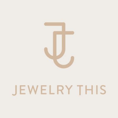 Custom Jewelry Design: Wedding Ring » Jewelrythis ~ Jewelry Designs Marketplace