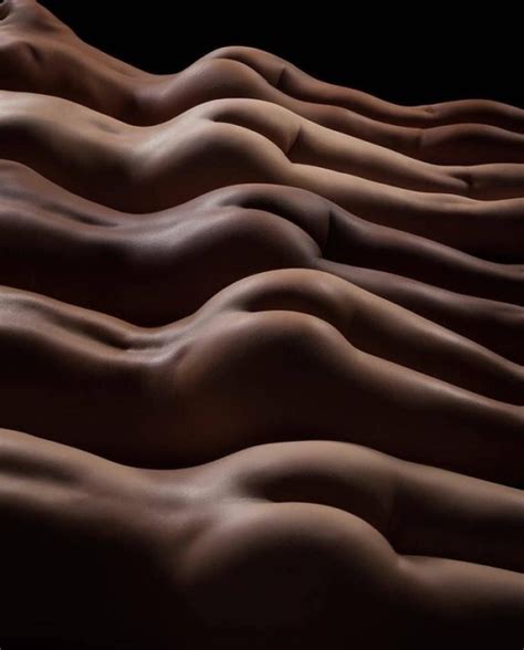 All Lined Up Porn Pic