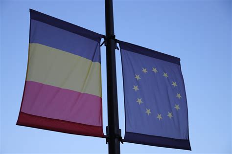 Devine obligatoriu în România S a dat ordinul în Uniunea Europeană