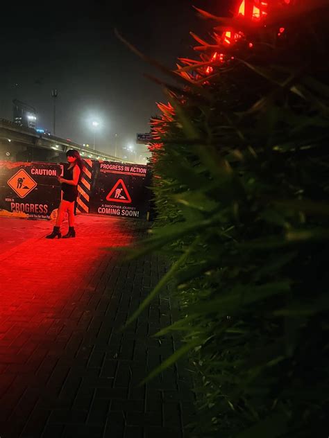 Gurgaon DLF Nude Pics XHamster