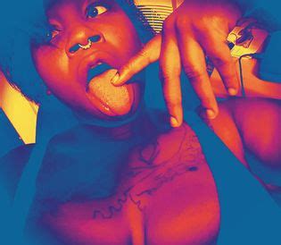 Ebony Girls Ahegao Luscious Hentai Manga Porn