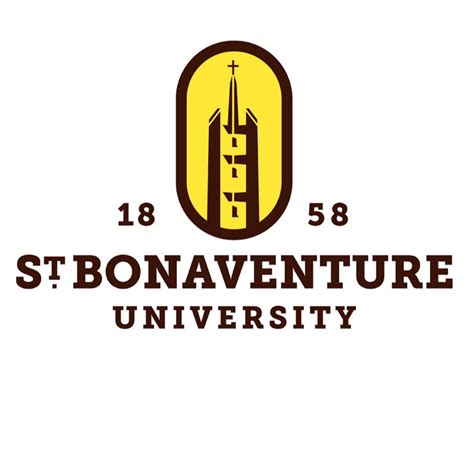 St Bonaventure University Youtube