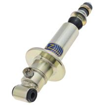 Gaz Shock Absorbers Moss Europe