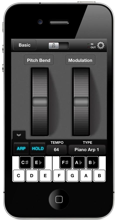 Sound Controller - Overview - Apps - Pianos - Musical Instruments ...