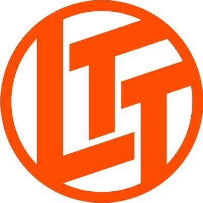 LTT has updated its logo again : r/LinusTechTips