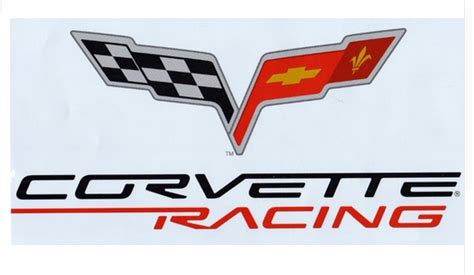 Chevrolet flag-3x5 Chevy Racing Banner - flagsshop