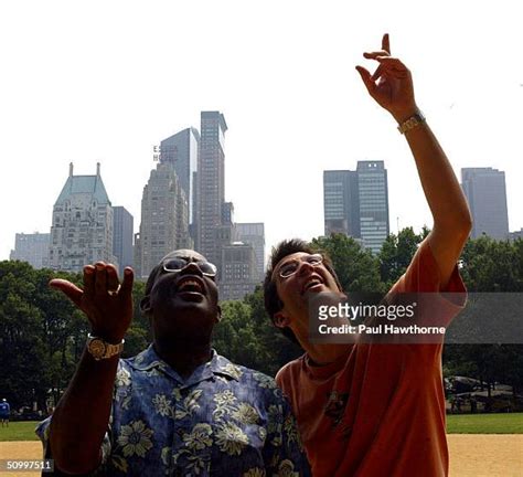 Weatherman Dave Price Photos and Premium High Res Pictures - Getty Images