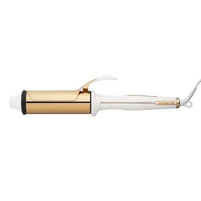 Kristin Ess Titanium Curling Iron For Big Blowout Waves 2 Curling