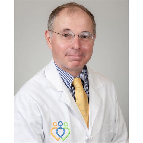 Dr Crispin Davies MD Interventional Cardiology Portland OR WebMD