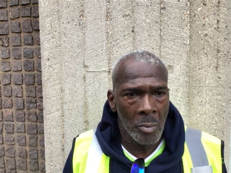 Gilbert Farley Sex Offender In Boston Ma Maajesfbwwet Ms Exra Qa Tdewdtbu