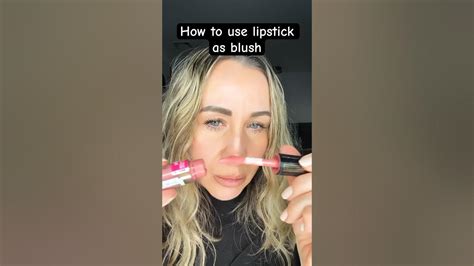 How To Use Lipstick Get The Most Out Of Your Makeup Beautytips