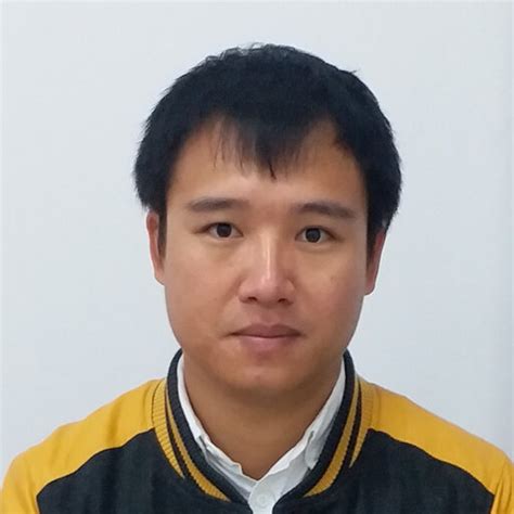 Zheng Guiqing Phd Ocean University Of China Qingdao Ouc