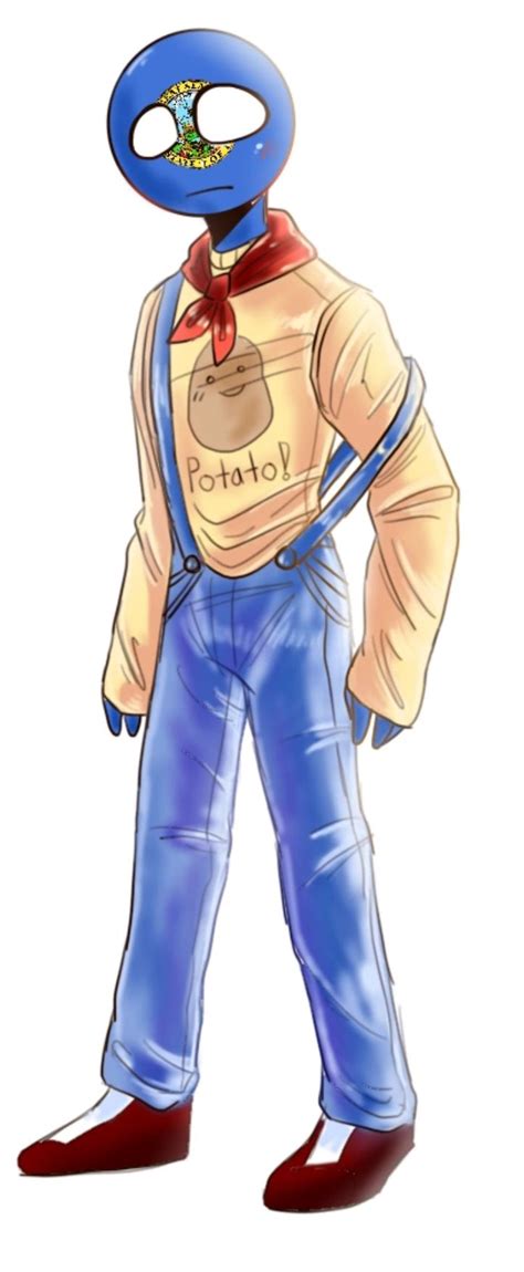 pin  possummercury  state humans america country art