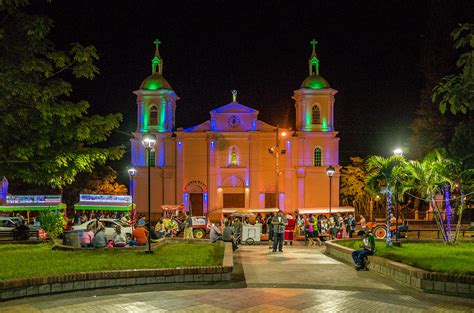 Esteli Map - Northern Highlands, Nicaragua - Mapcarta