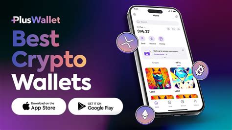 Best Crypto Wallets 2024 Top Choices For Security And Rewards The