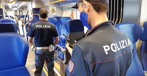 Concorso 1381 Allievi Agenti Polizia Di Stato Riservato Ai Volontari