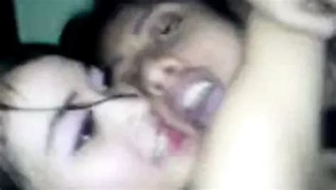 Indon Natural Tits Natural Xxx Porn Video D Xhamster Xhamster