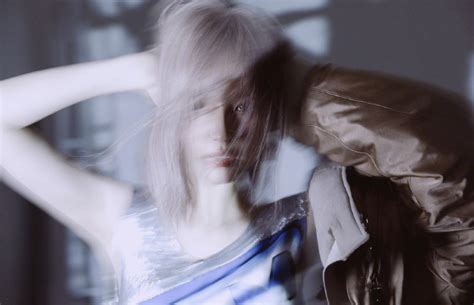 Fuck Yeah Chinese Fashion 刘亦菲 liu yifei