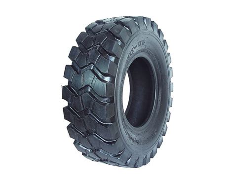 LQ112 SUPERHAWK Tyre SINCE 1975 Truck Tyre OTR Tyre