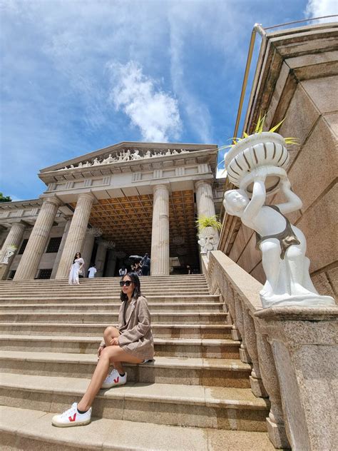 Cebu Tourist Spot to Visit in 2025