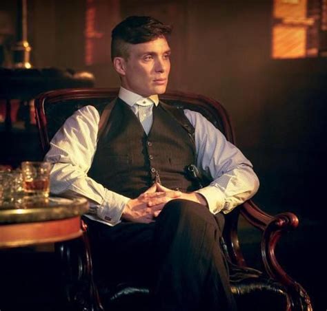 sam neill peaky blinders accent - HomeIdeasWeb