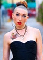 Naomi Grossman nue Photos et Vidéos de Naomi Grossman Nue Sex Tapes