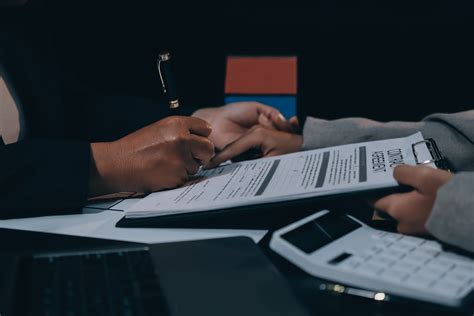 Berapa Lama Proses Pembubuhan e-Meterai? Temukan Jawabannya di Sini