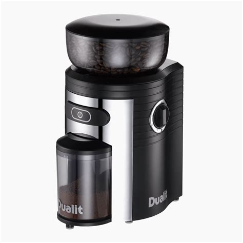 Dualit Coffee Grinder Spare Parts Outlet Fast Lisauniboit