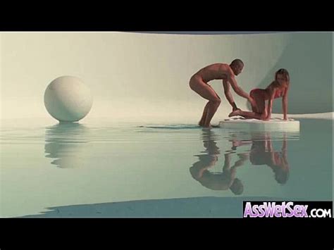 Hot Girl With Huge Boorty Get Nailed In Her Behind Vid 24 XVIDEOS