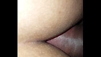 Culiando El Culo De Mi Amiga Anal Rico Sexo XVIDEOS