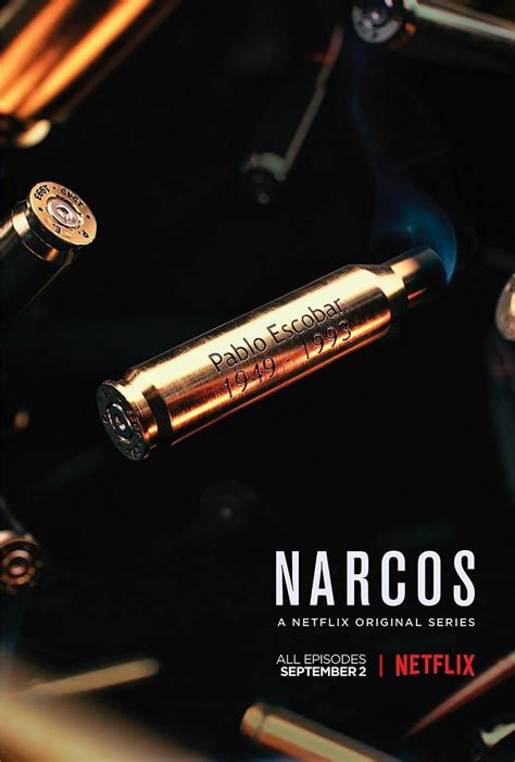 Narcos Wallpapers Top Free Narcos Backgrounds Wallpaperaccess