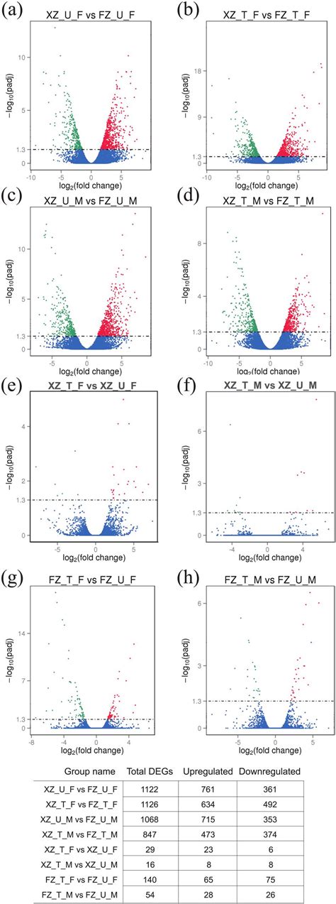 Oxygen Stress On Age Stage Two Sex Life Tables And Transcriptomic Response Of Diamondback Moth